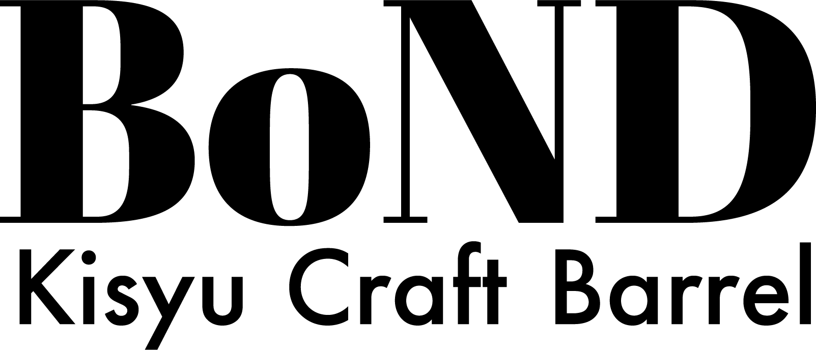 BoND